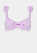 Hunkemöller SEIA