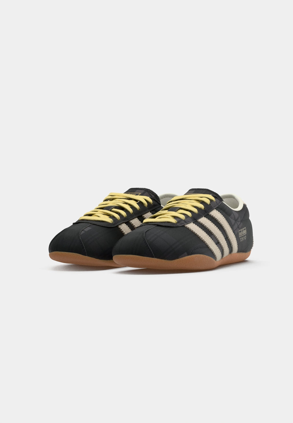 adidas Originals TOKYO