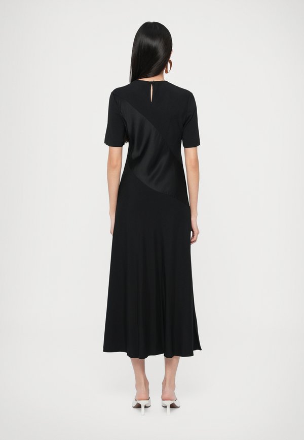 Diane von Furstenberg ARAMINTA DRESS