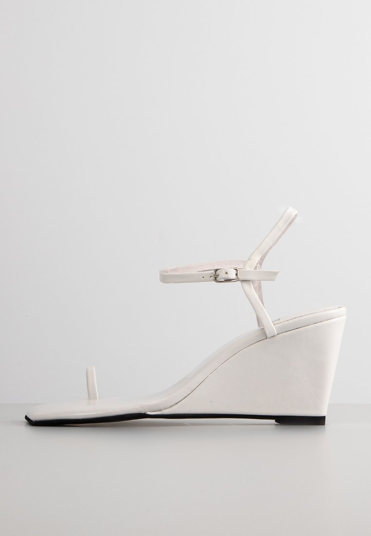 Jeffrey Campbell APPETITO