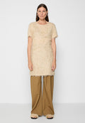 By Malene Birger ACAISUS