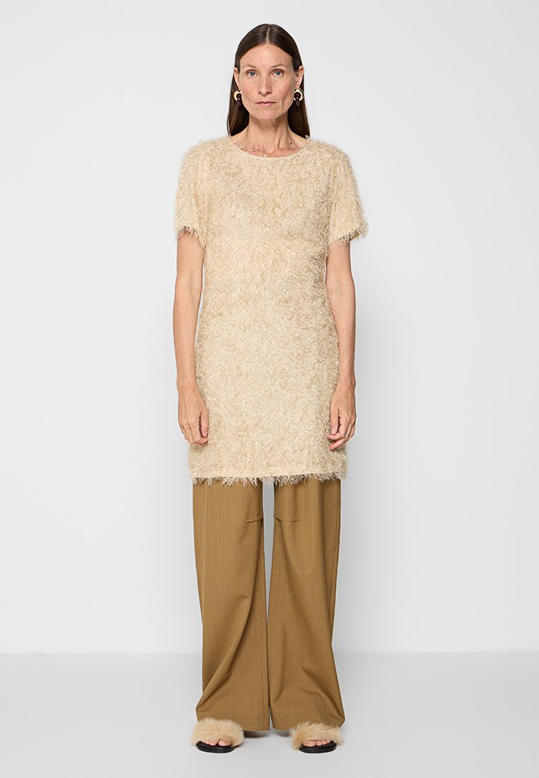 By Malene Birger ACAISUS