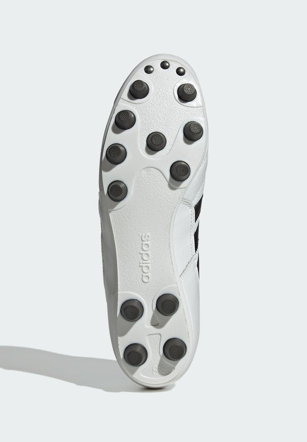 adidas Performance COPA MUNDIAL FOOTBALL BOOTS FIRM GROUND