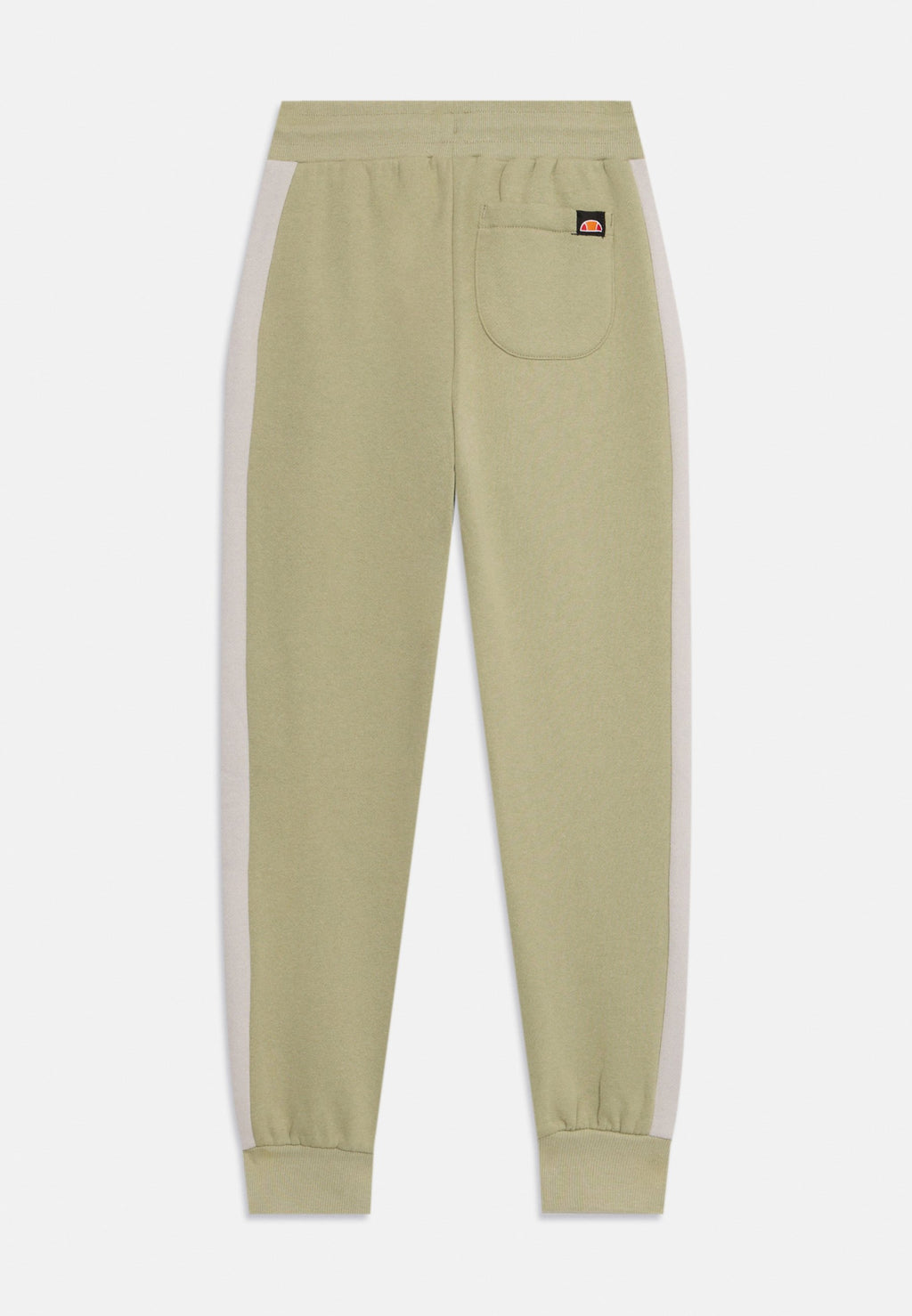 Ellesse SERTAS JOG PANT