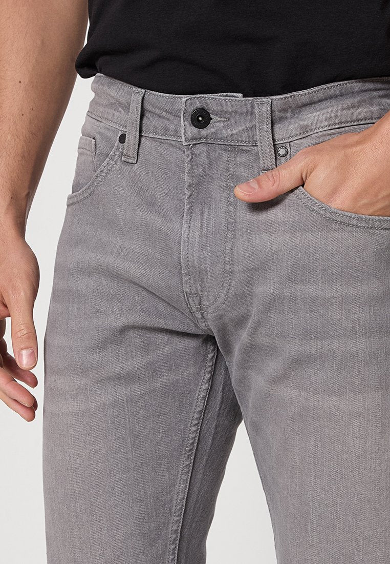 Pepe Jeans