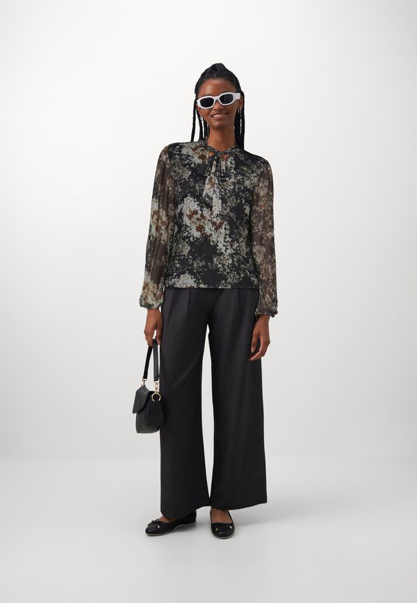 Vero Moda VMMIA BOW DETAIL