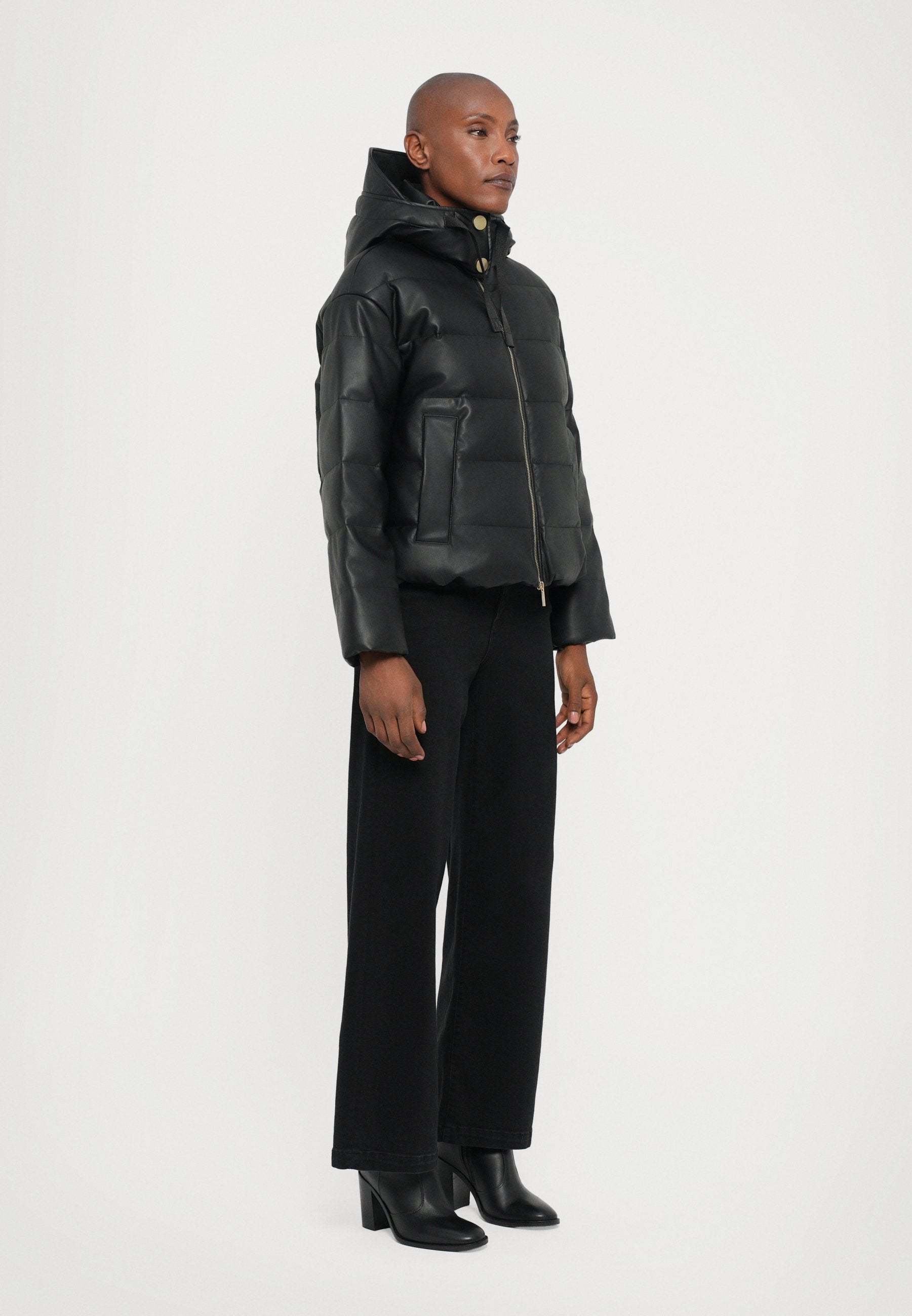 BLOUSON JACKET Media 5