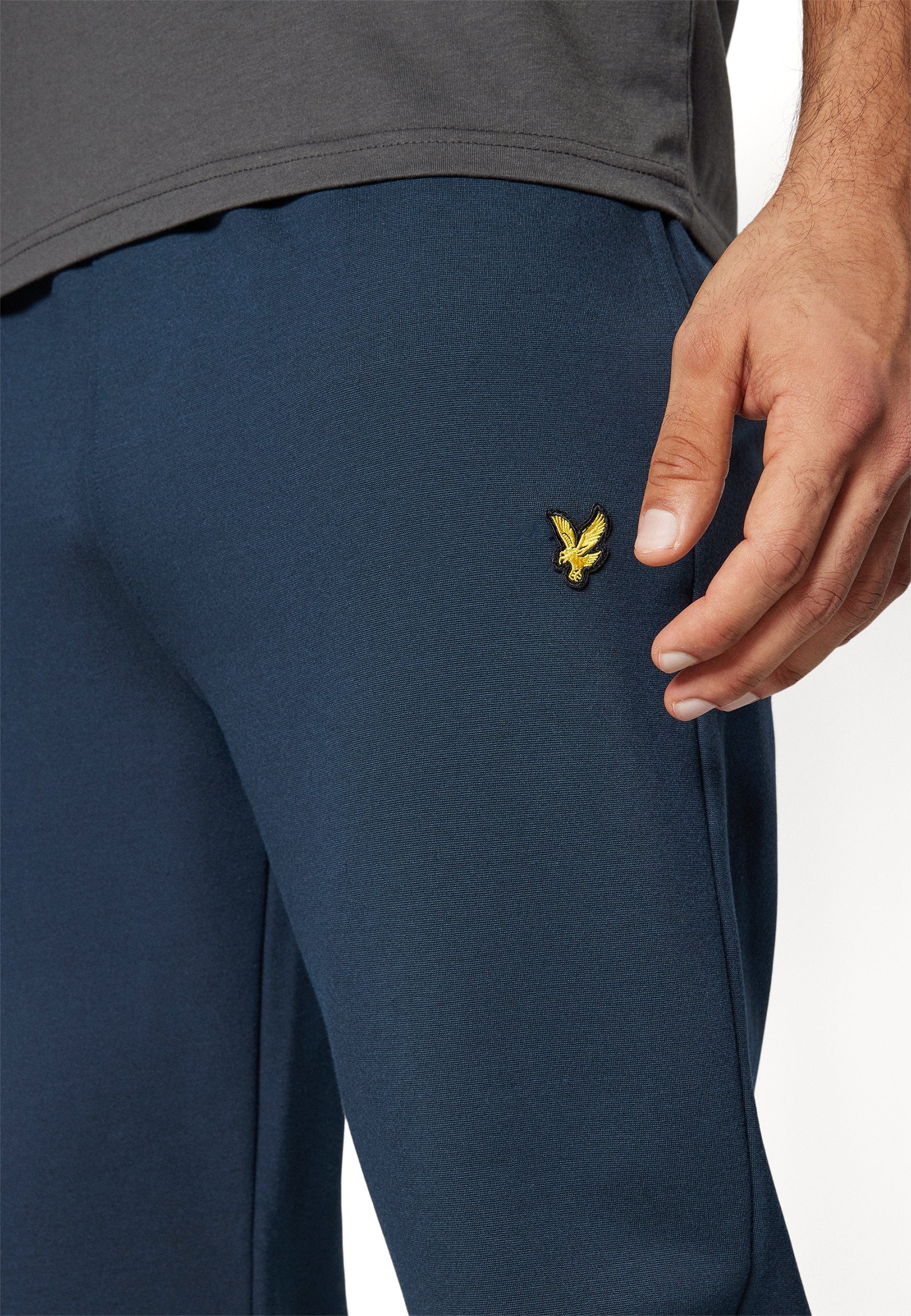 Lyle & Scott FLY TRACKIES