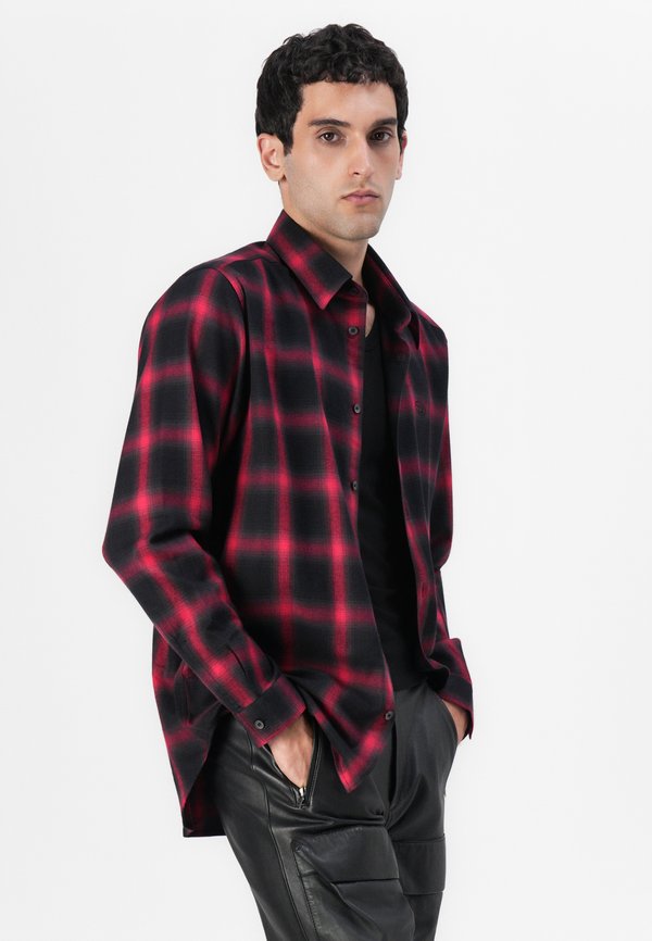 Diesel SIMPLY CHECK