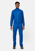 Vaude DROP II