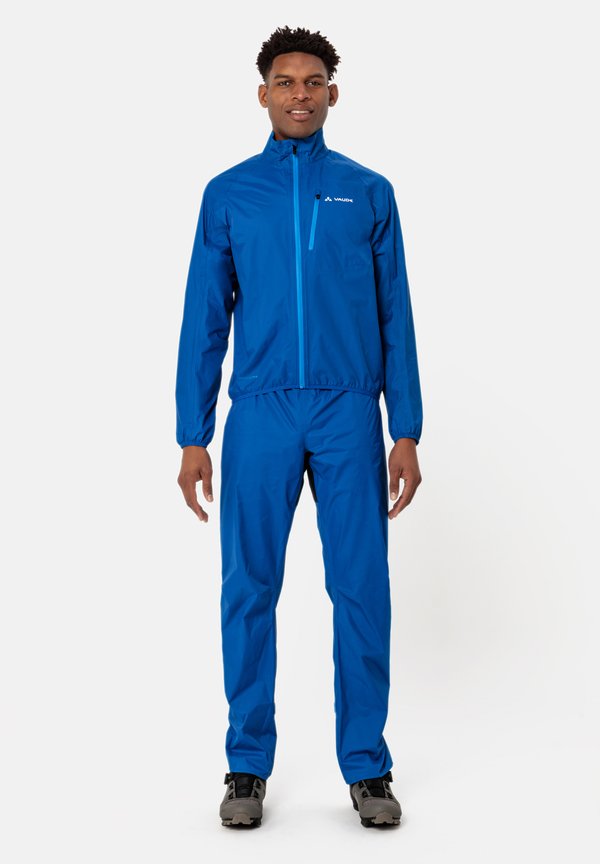 Vaude DROP II