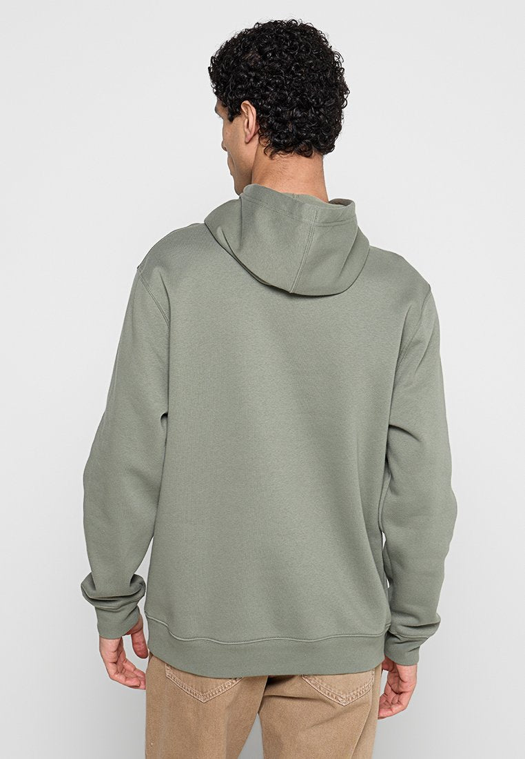 GAP