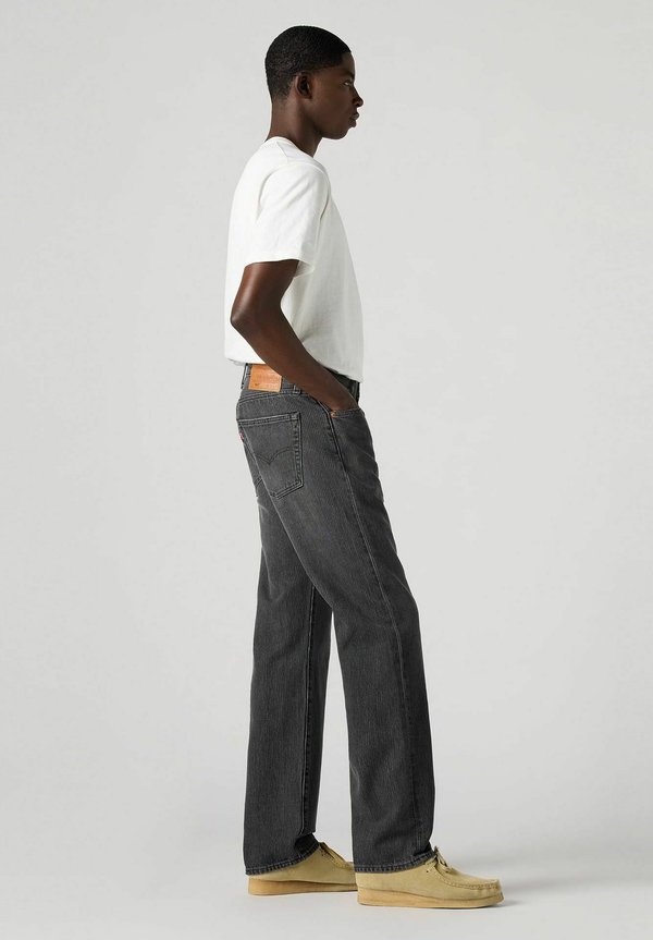 Levi's® 501® LEVI'S® ORIGINAL
