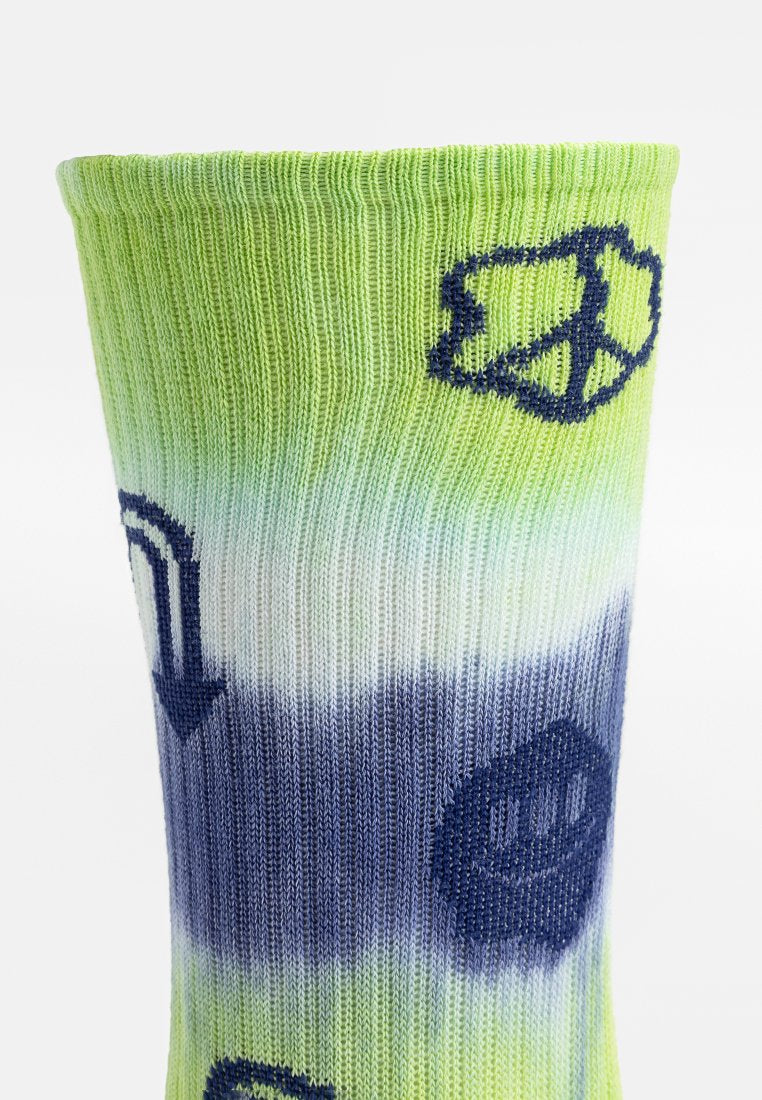 Happy Socks HYPER