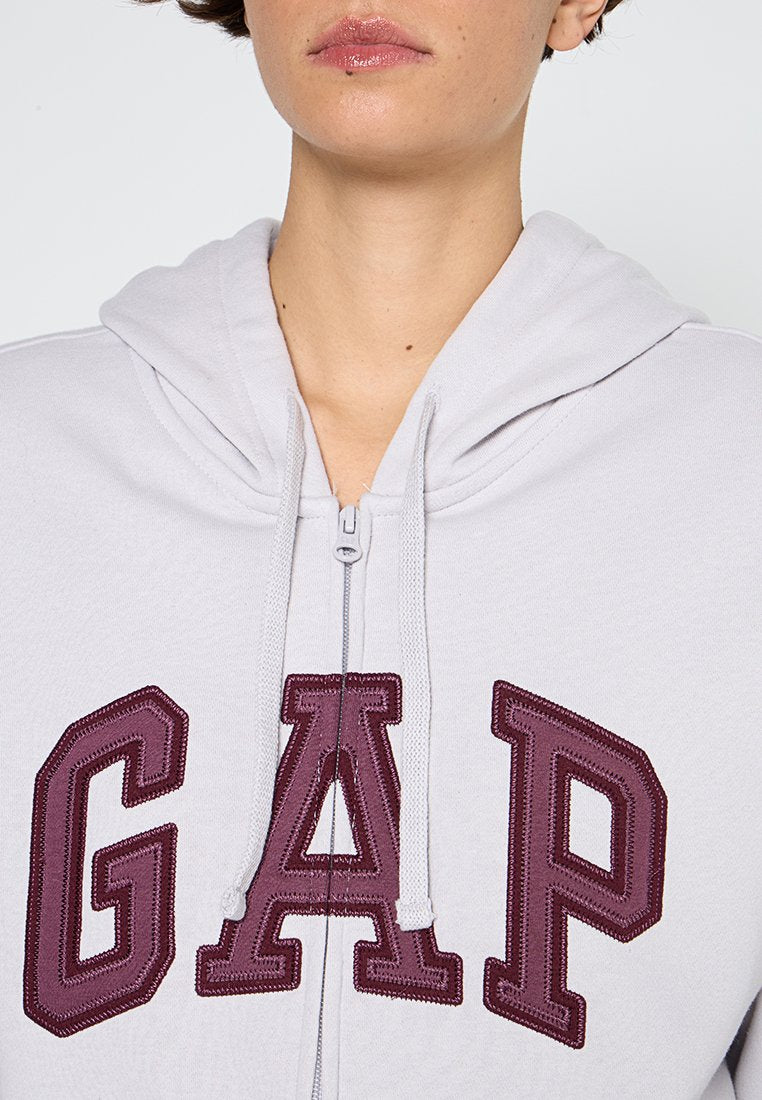 GAP HERITAGE