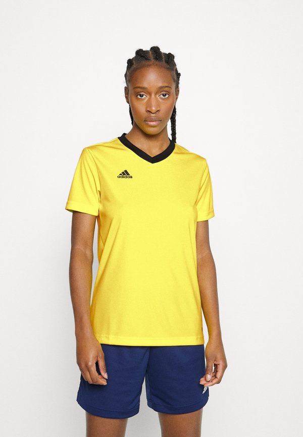 adidas Performance ENT22 JSY W