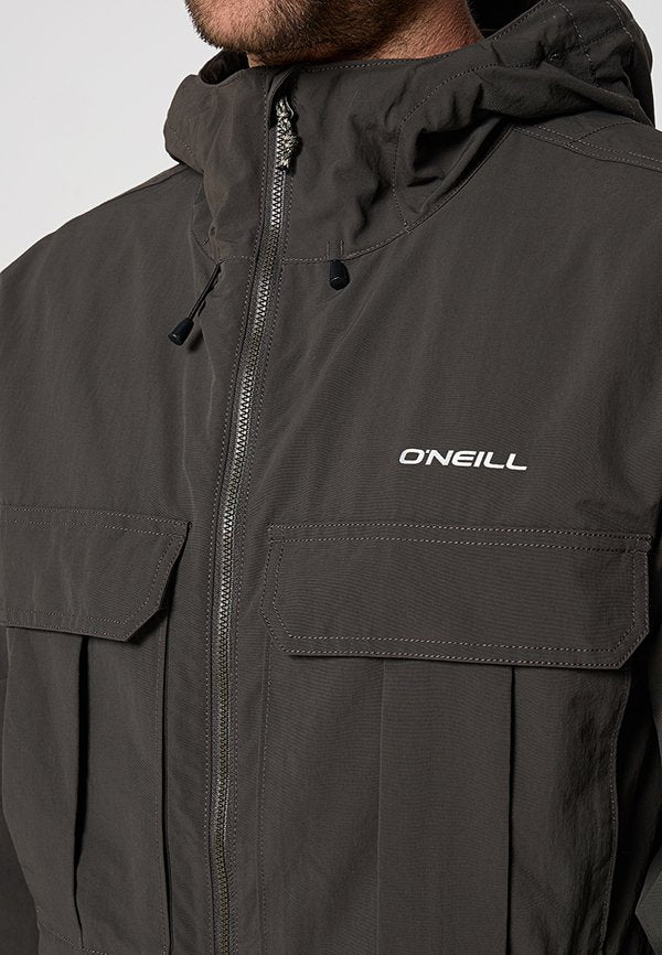 O'Neill