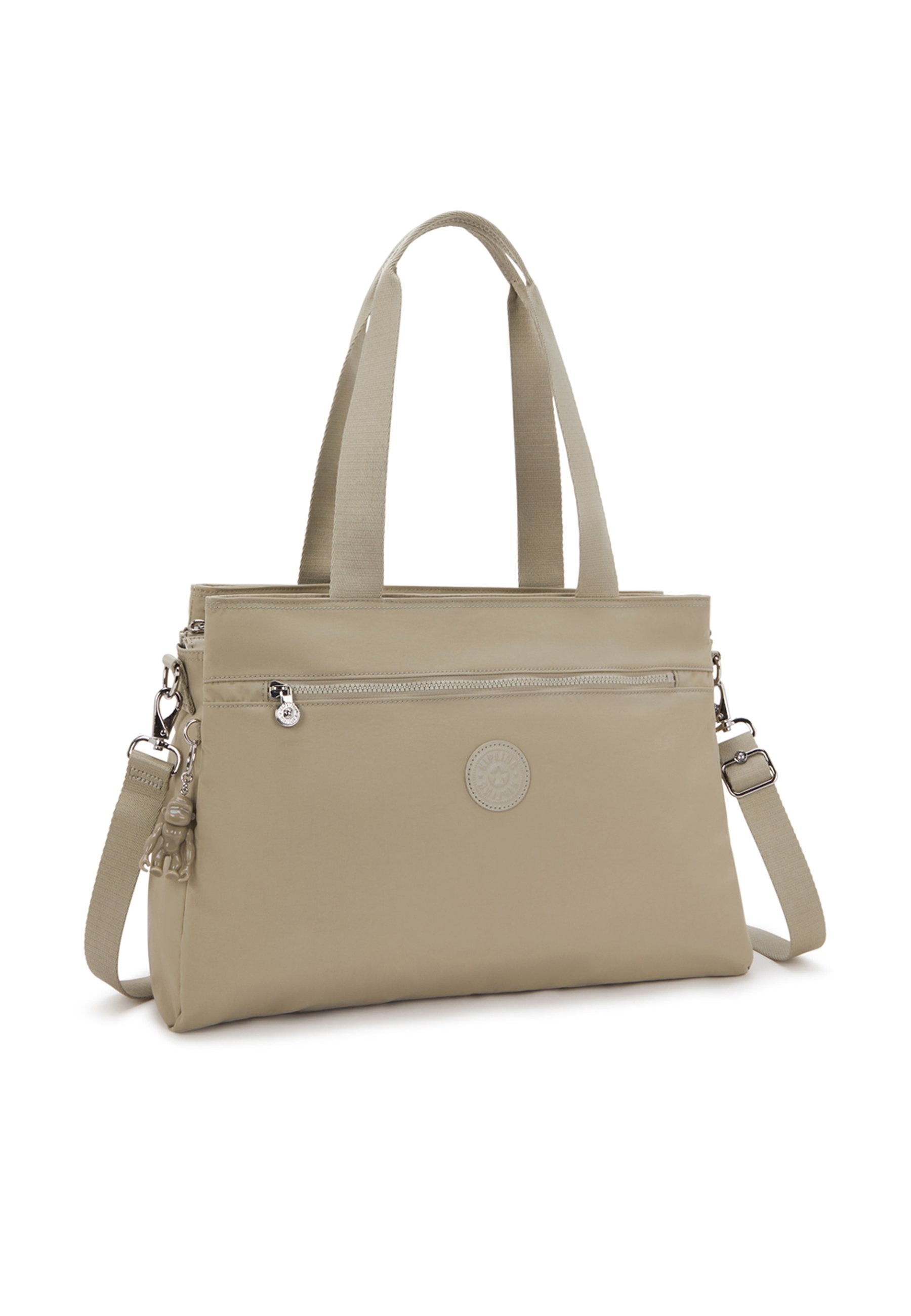 Kipling ELYSIA WORK BE