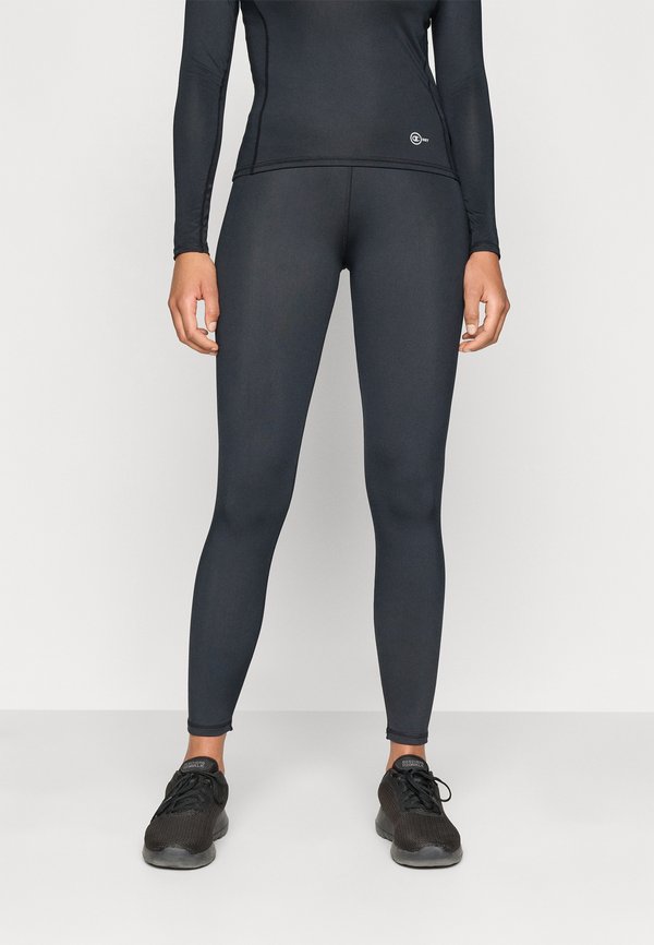 Champion TRAINING LEGGINGS COMBAT