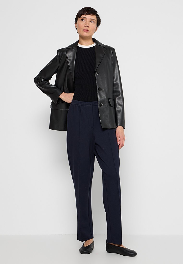 Tommy Hilfiger Chino Media 2