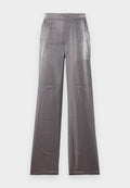 VILA VIESSA SHIMMER WIDE PANT