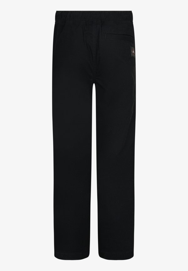 Jordan JDB PANT