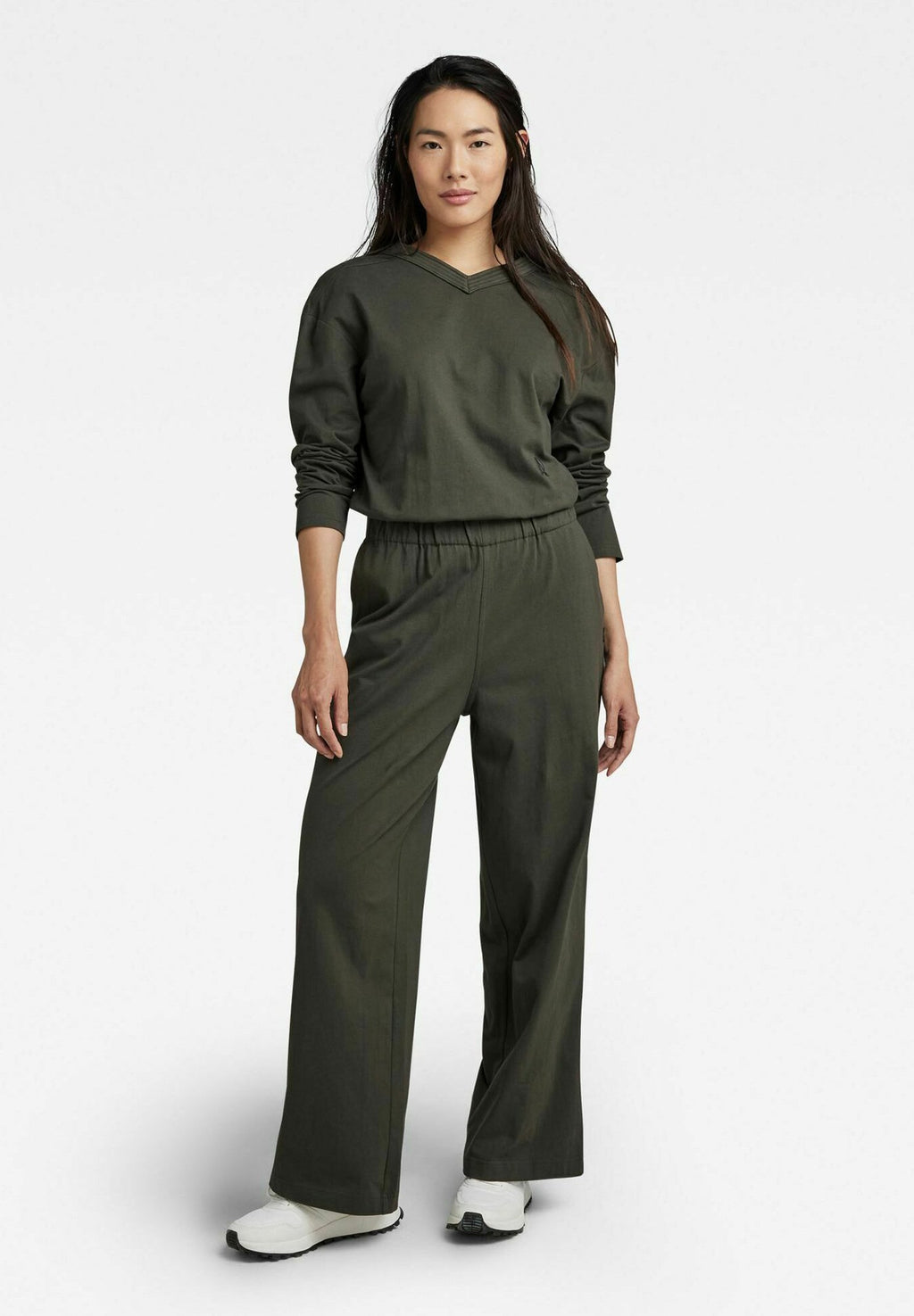 WIDE LEG Media 3