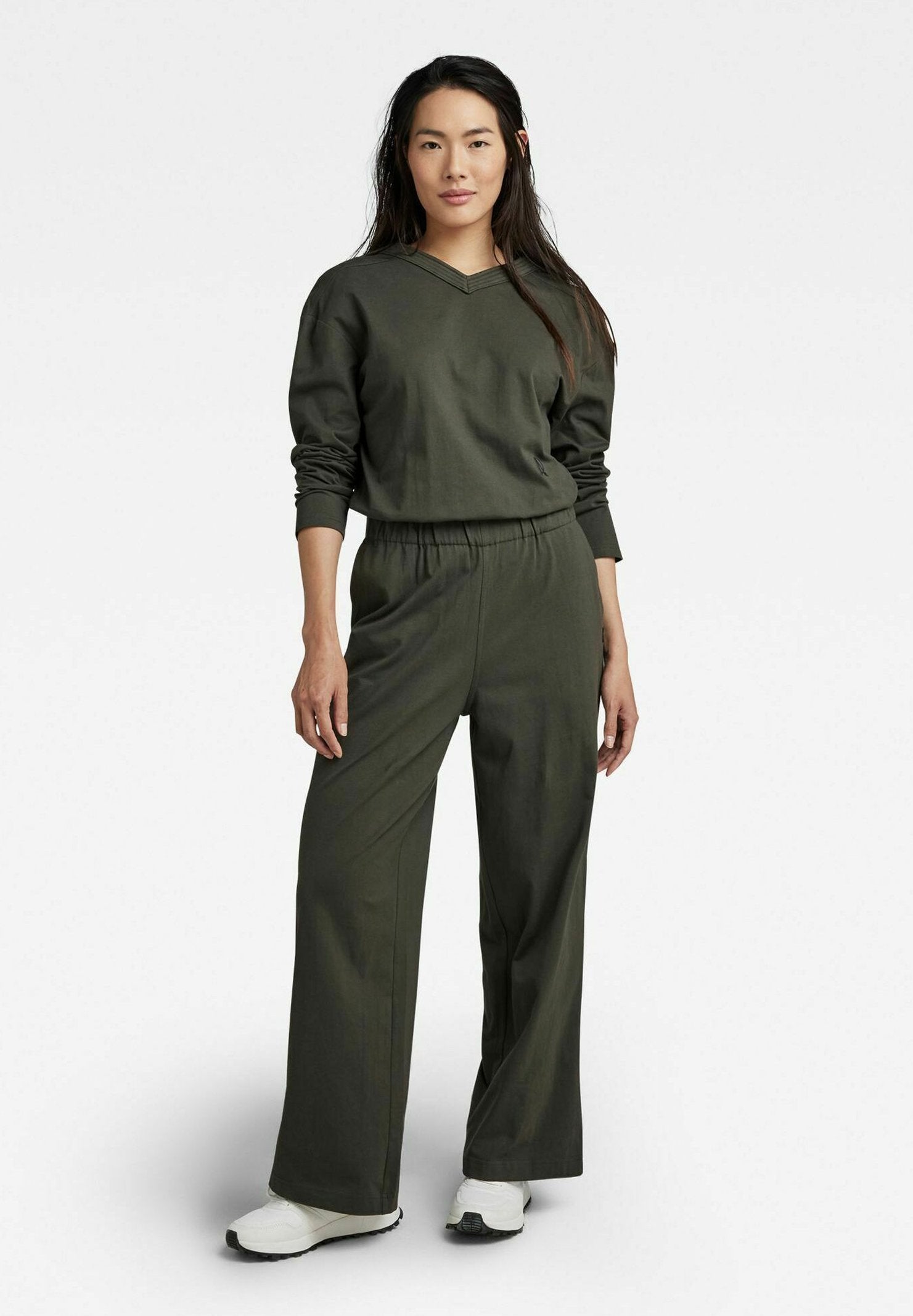 WIDE LEG Media 3