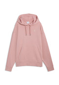 Puma ESSENTIALS ELEVATED