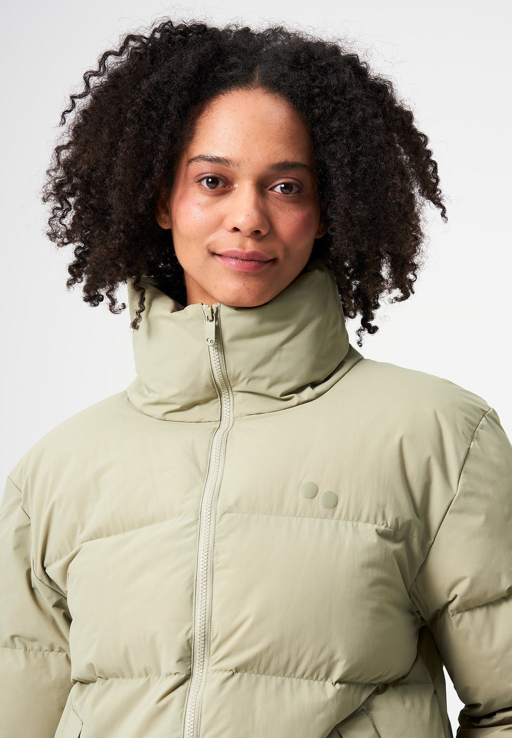 pinqponq PUFFER UNISEX