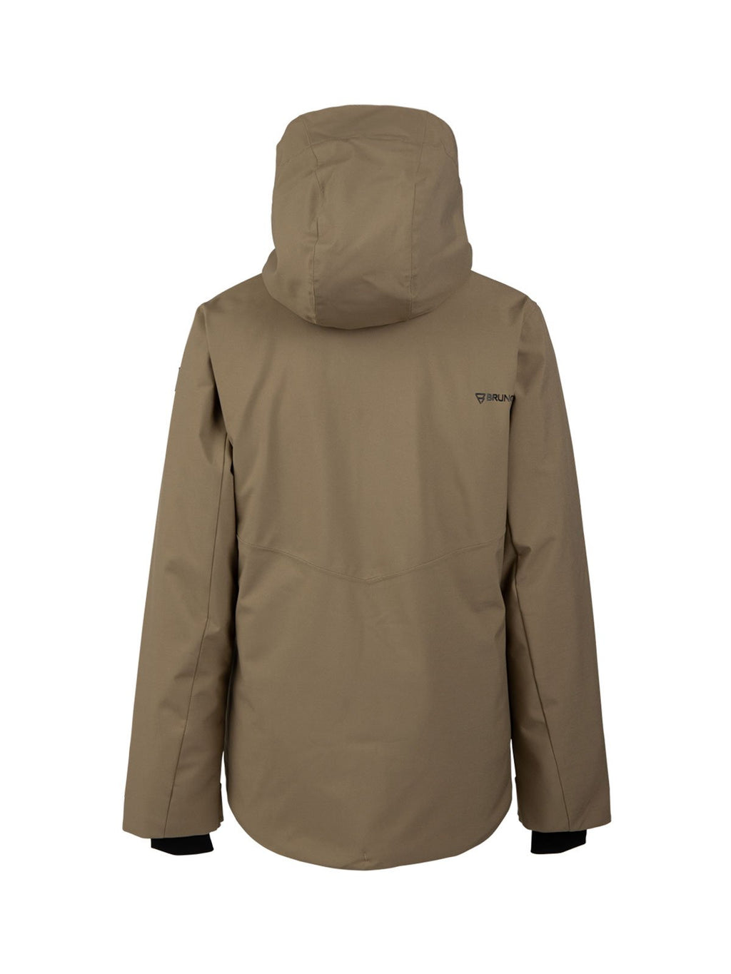 Brunotti SCIALENY GIRLS SNOW JACKET