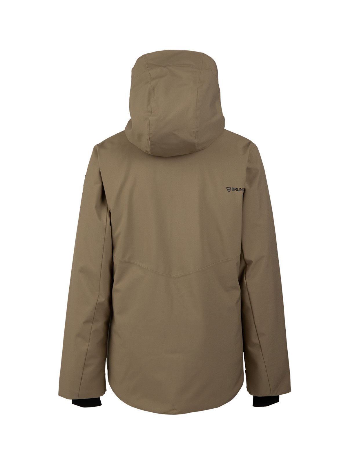 Brunotti SCIALENY GIRLS SNOW JACKET