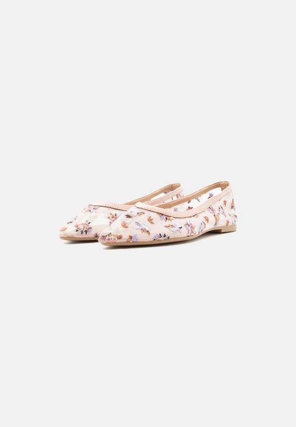 Anna Field Wide Fit by Zalando