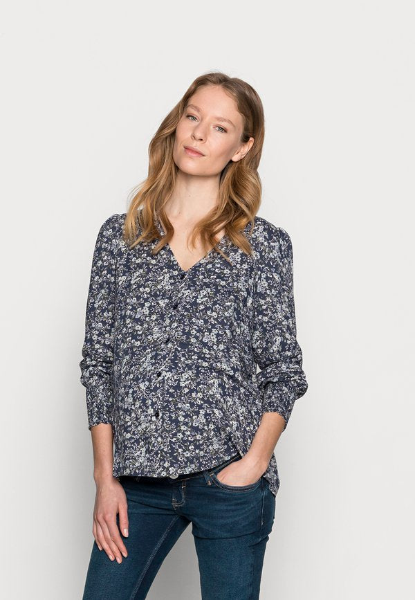 Pieces Maternity PCMPAOLA
