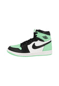 Jordan AIR JORDAN 1 RETRO HIGH OG