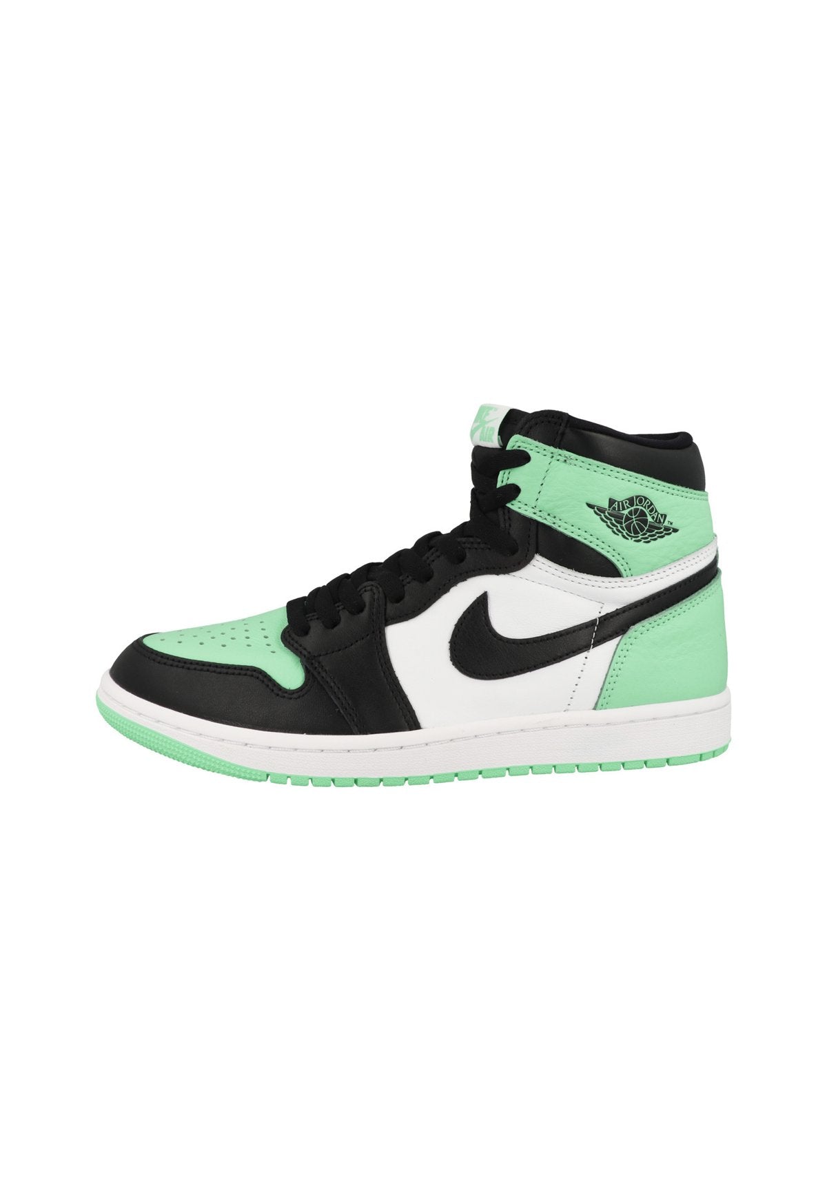 Jordan AIR JORDAN 1 RETRO HIGH OG