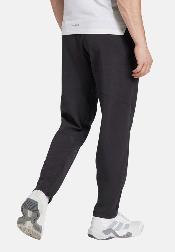 adidas Performance