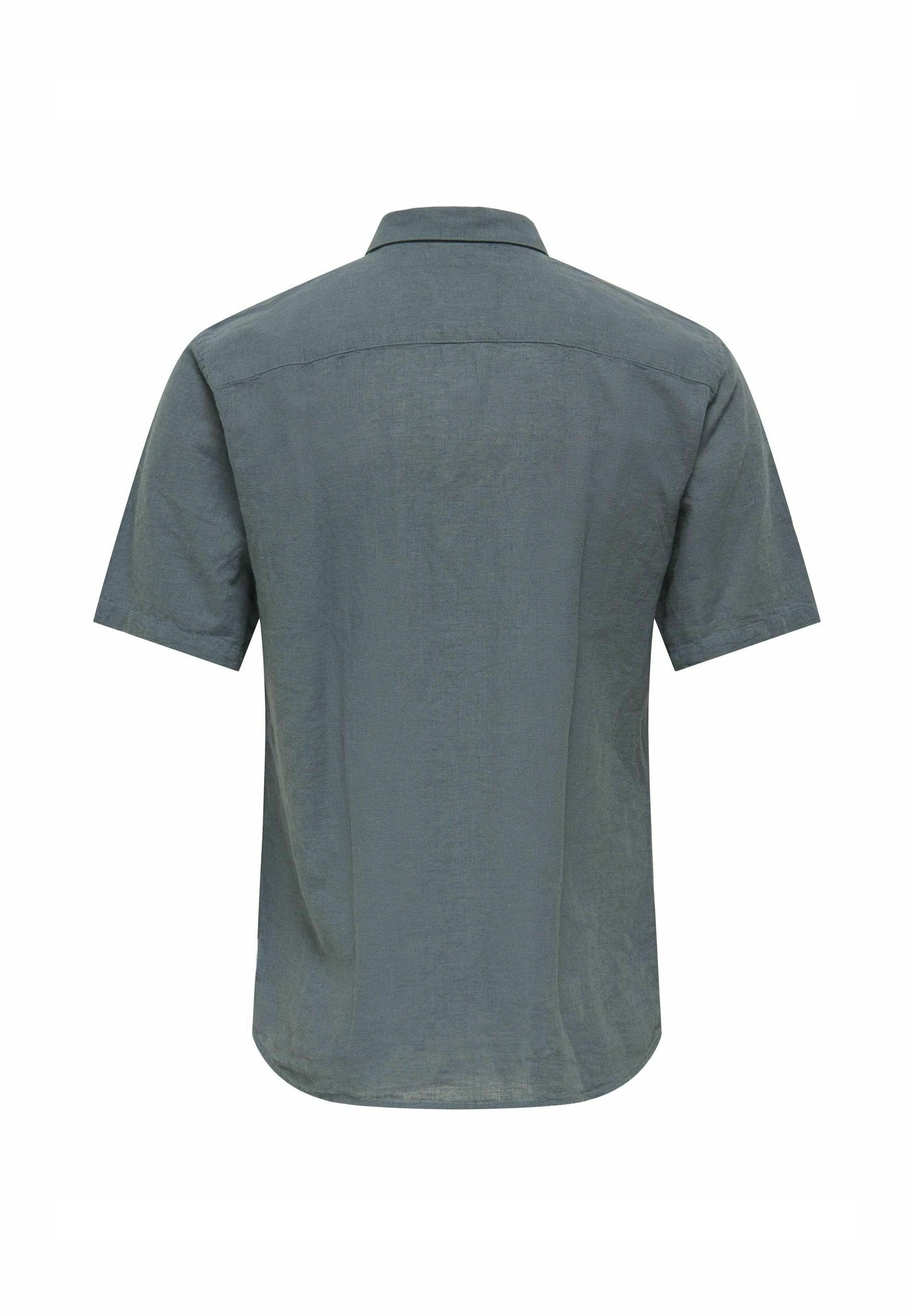 Only & Sons Hemd Media 5