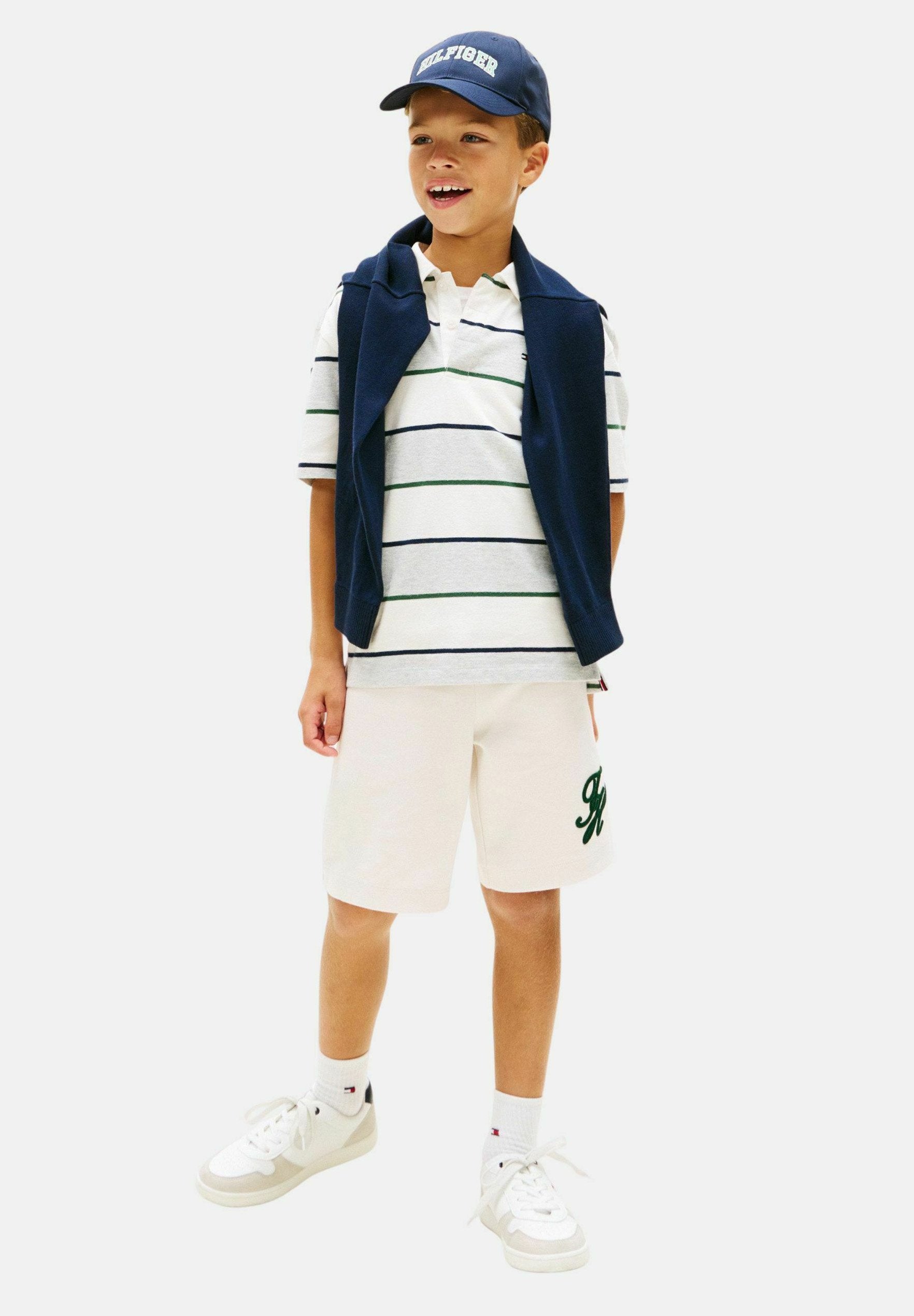 Tommy Hilfiger Shorts Media 2
