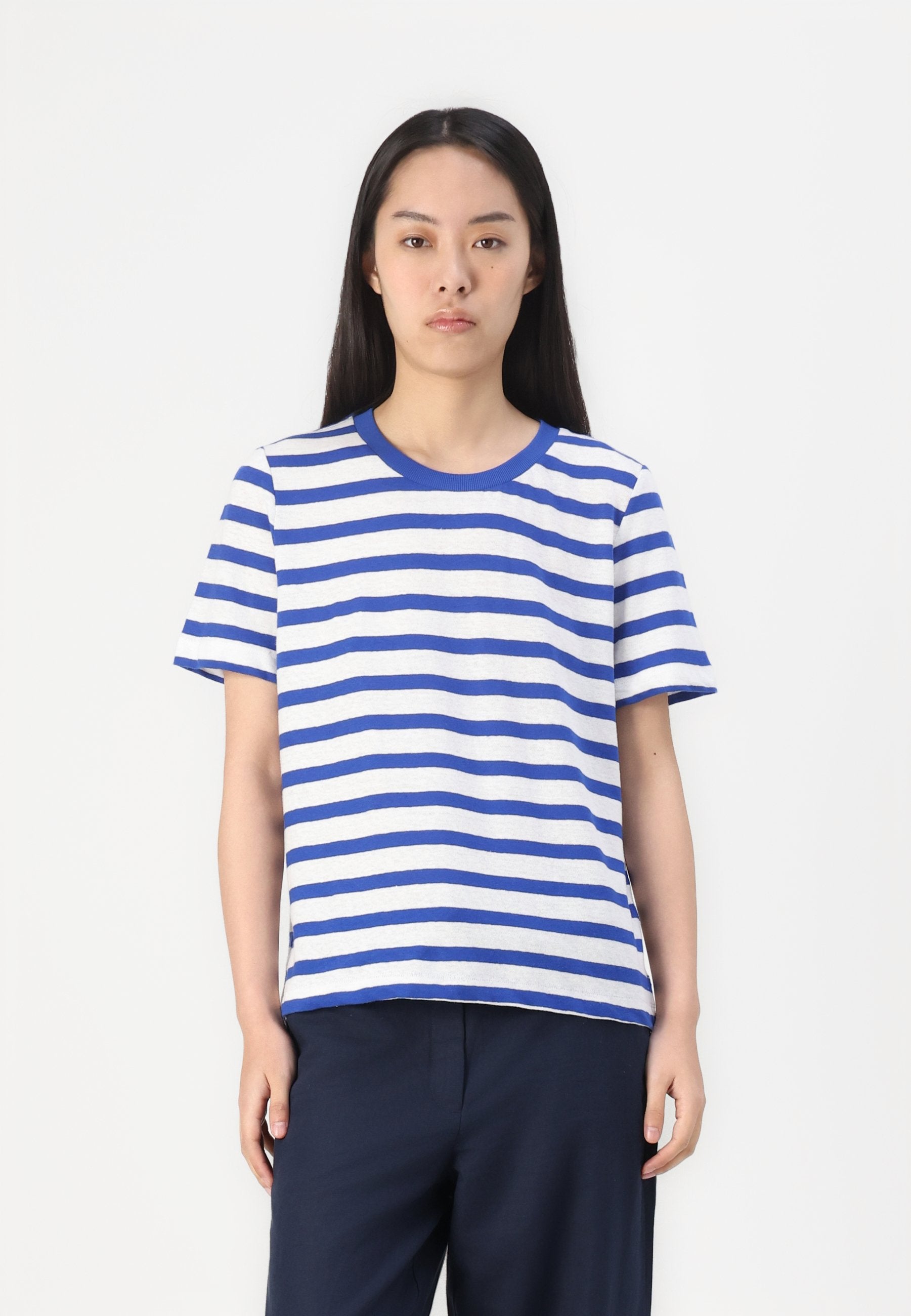 Esprit T-Shirt print Media 3