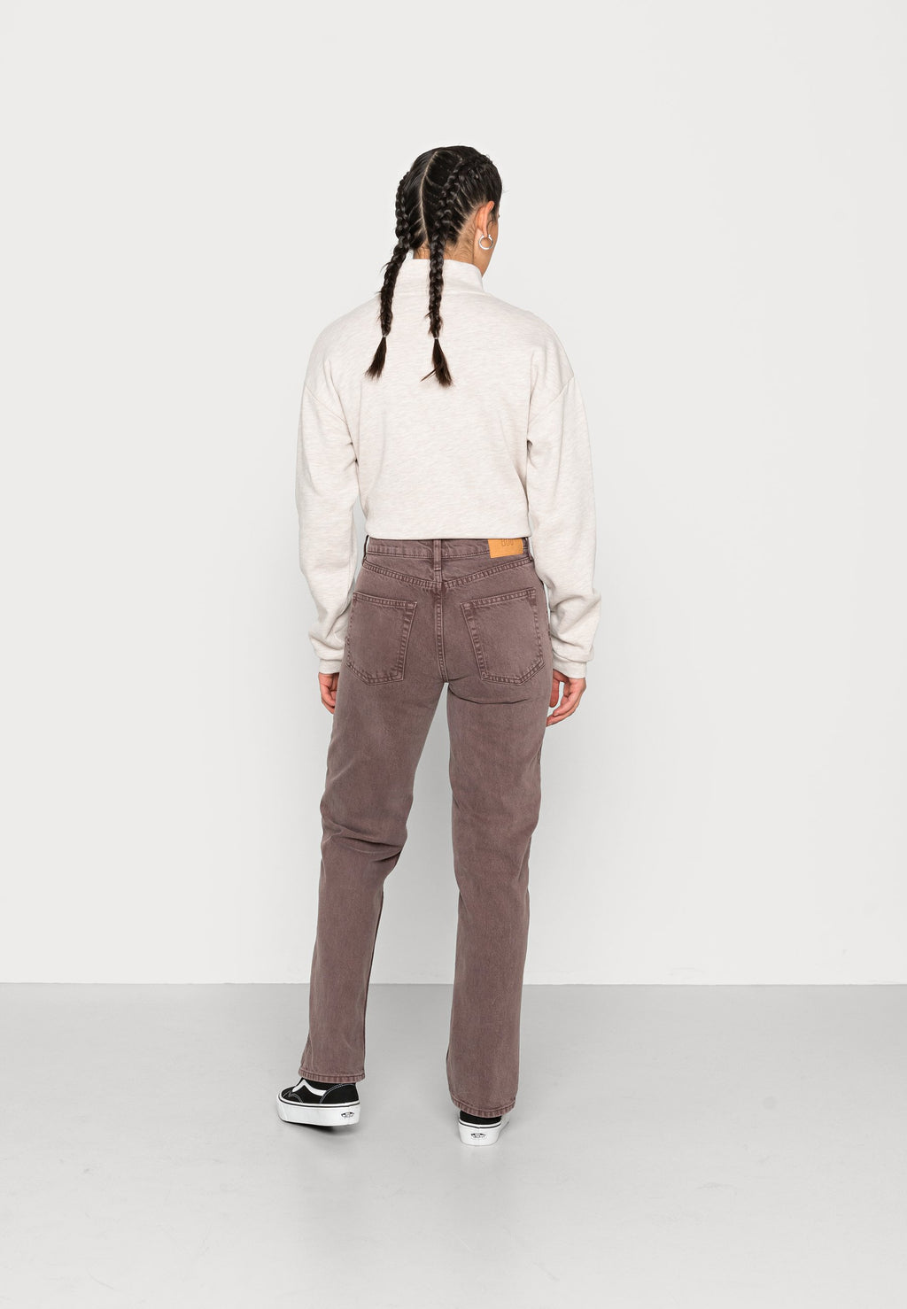 BDG Urban Outfitters STRAIGH