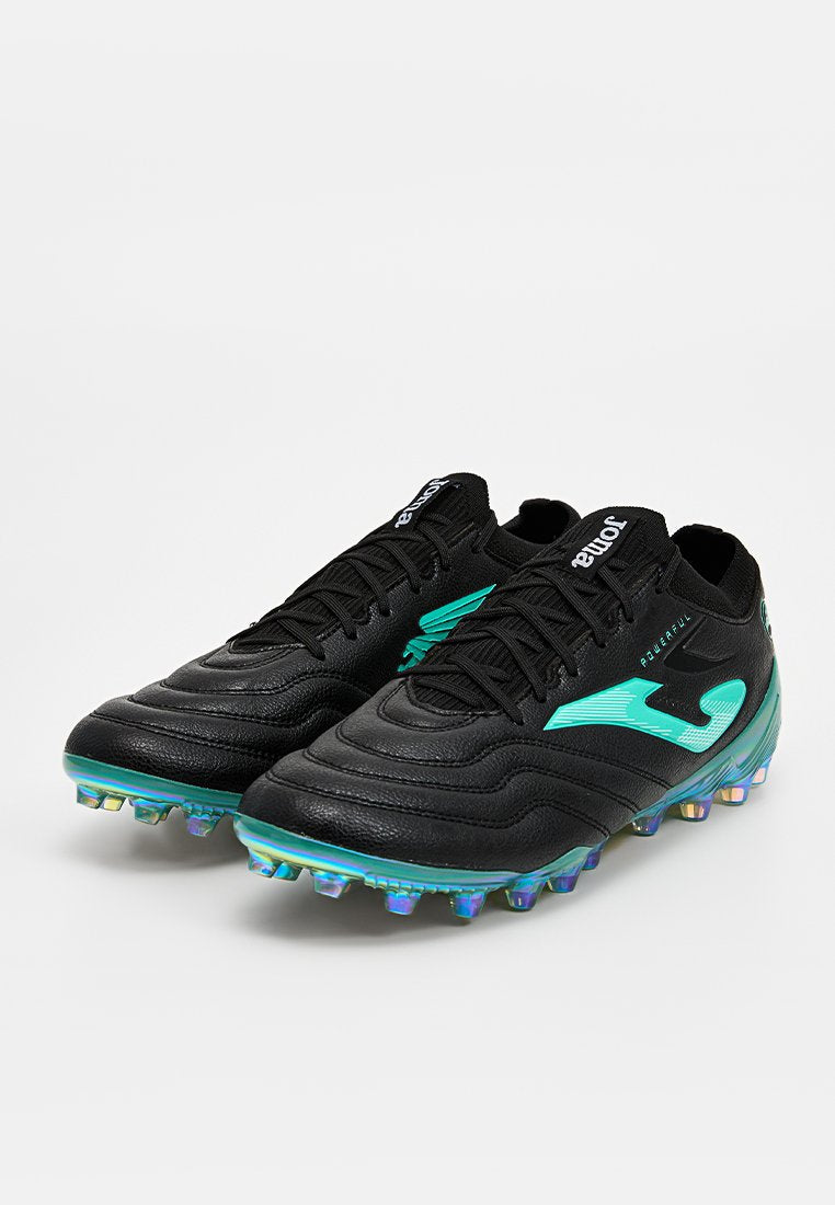 Joma POWERFUL CUP 25