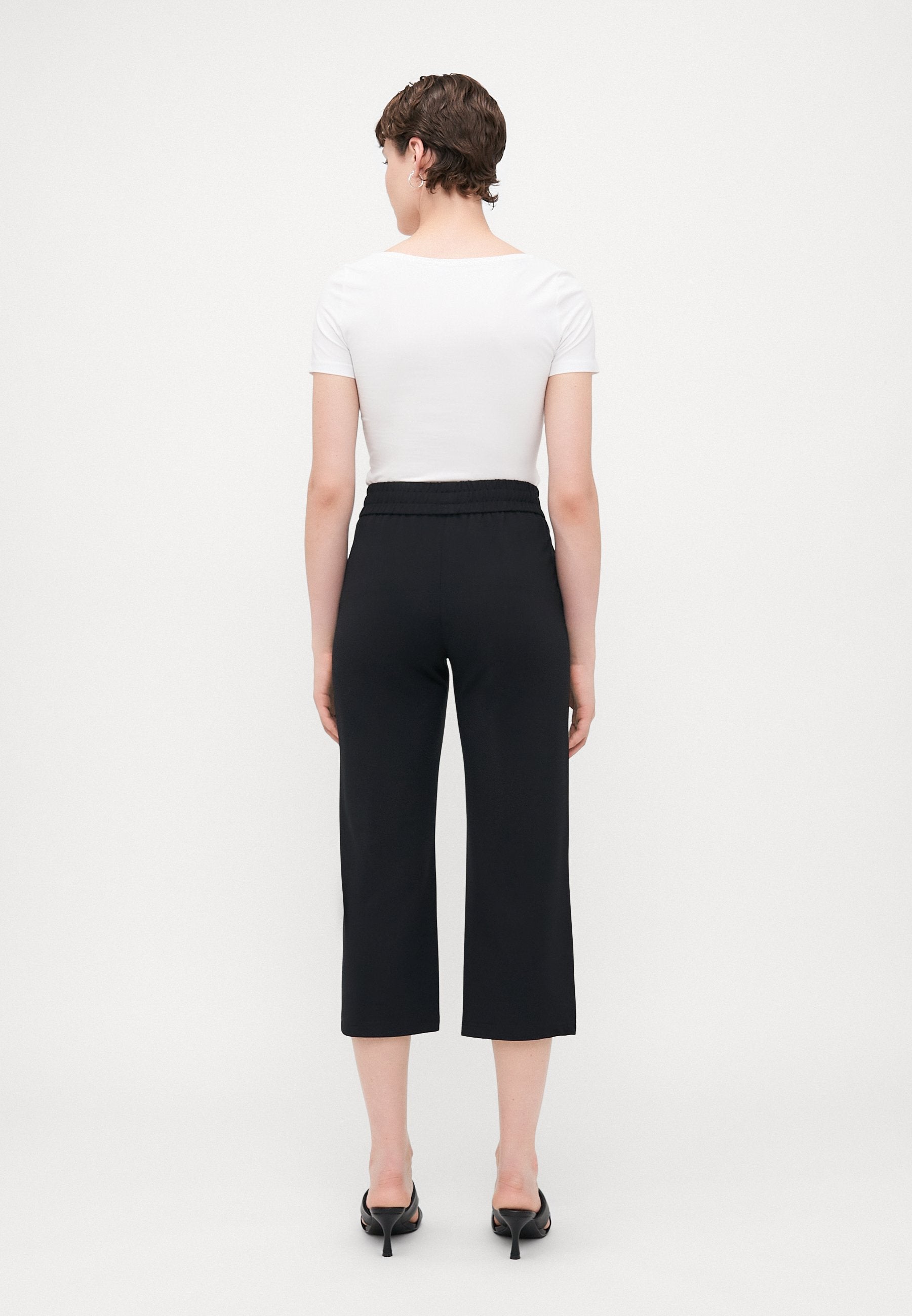 ONLPOPTRASH SUKI LIFE CULOTTE Media 4