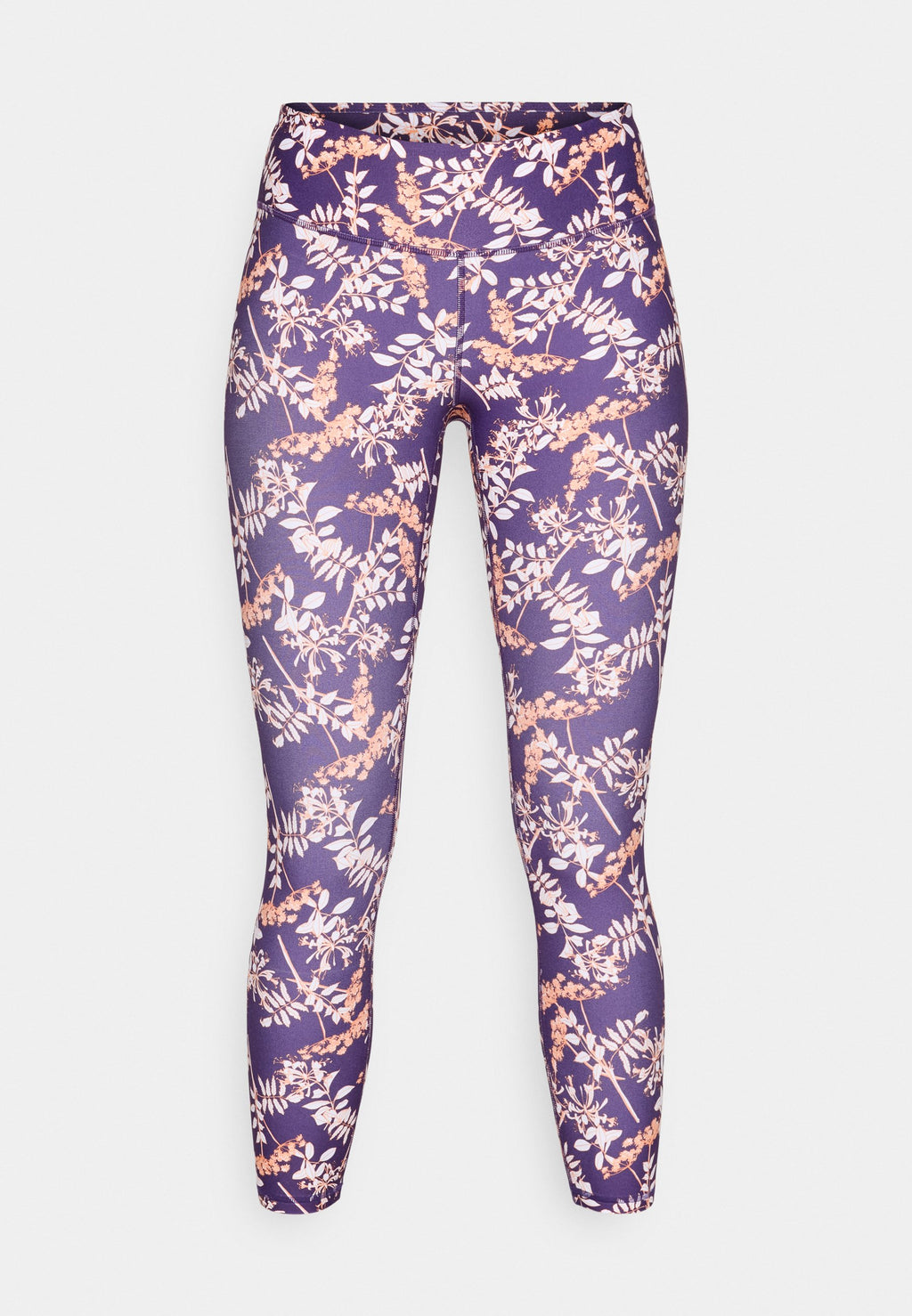 Fabletics SALAR