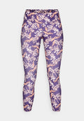 Fabletics SALAR