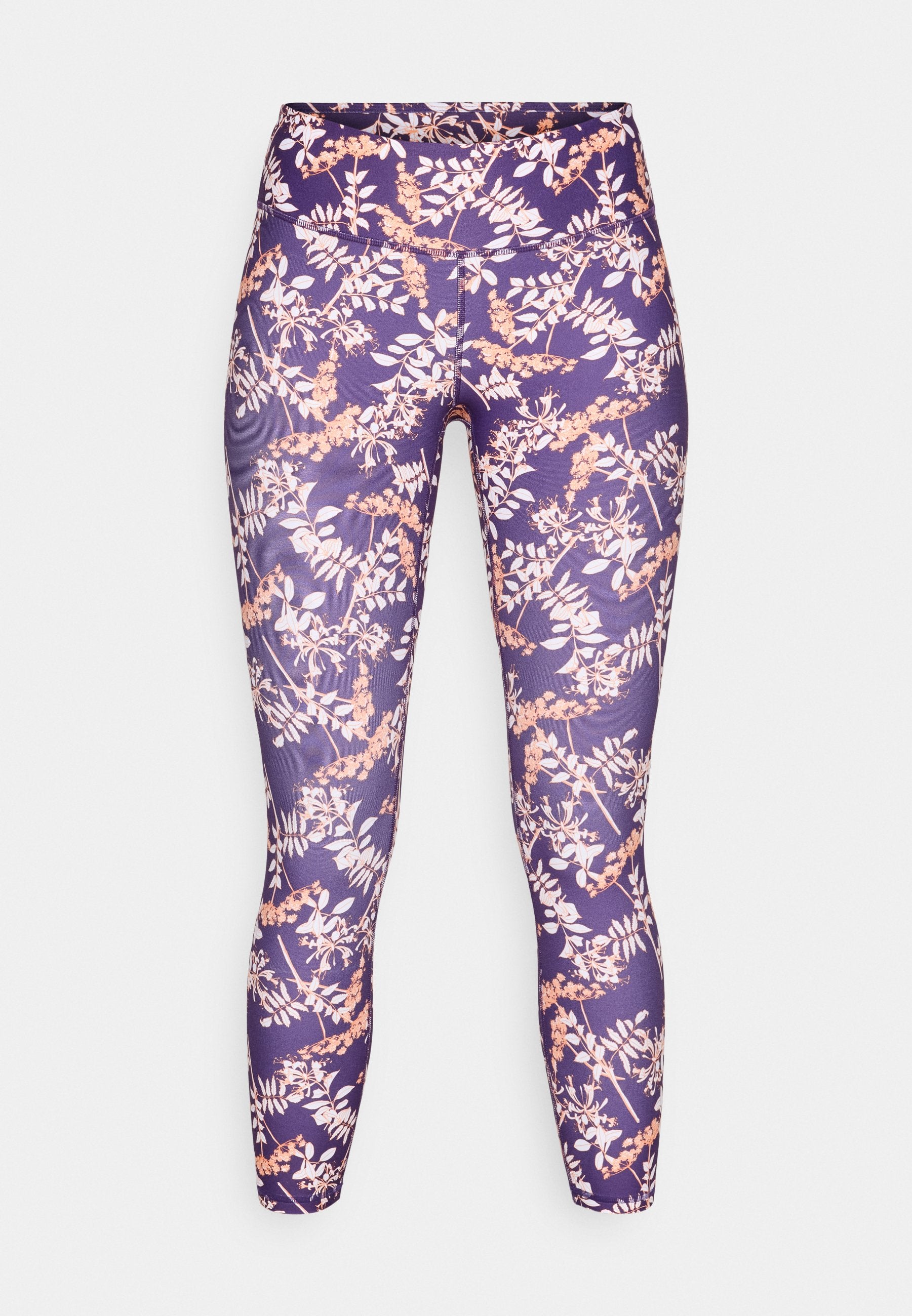 Fabletics SALAR