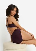 LASCANA HIGHWAIST