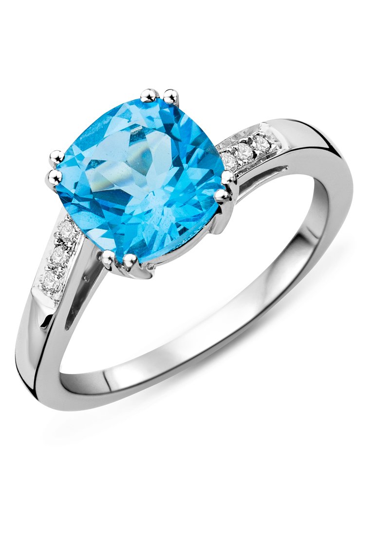 Revoni 0,06 CT. DIAMOND