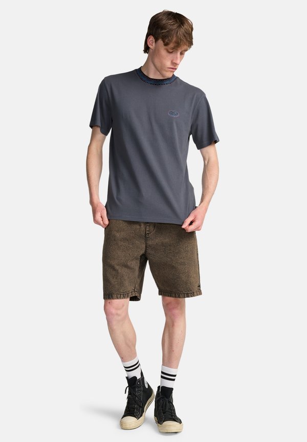 Billabong TRIBAL SS