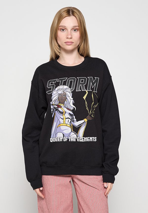 Marvel STORM QUEEN